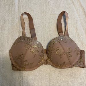 Victoria Secret Bra